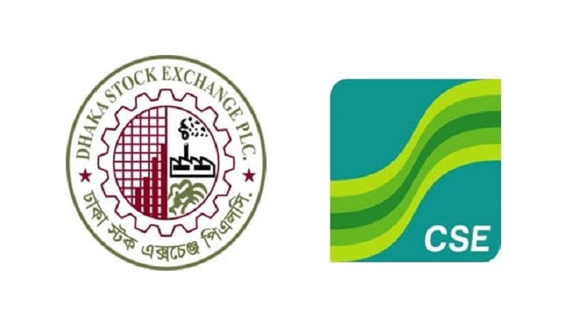 বাজার মূলধন কমেছে ১১ হাজার কোটি টাকার বেশি