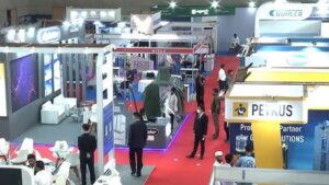 গাড়ি ও কৃষি যন্ত্রপাতির মেলা আজ শুরু