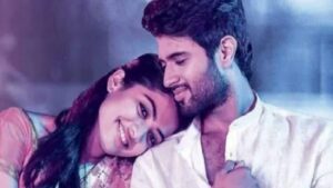 বিজয়-রাশমিকার‘গোপনে বিয়ে’নিয়ে আলোচনা চলছেই