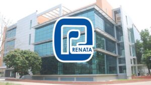 যুক্তরাষ্ট্র-যুক্তরাজ্যের পর কানাডার বাজারে রেনাটার ওষুধ