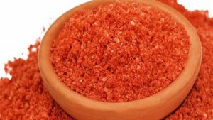 সরকার ৩৩২ কোটি টাকার সার রাশিয়া ও কানাডা থেকে কিনবে