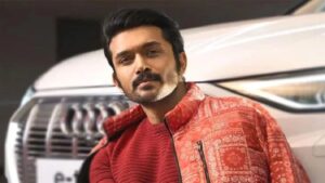 এবার বলিউডে নাম লেখালেন শুভ