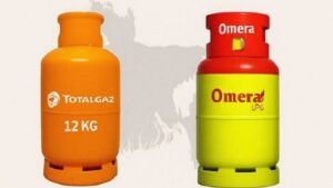 এমজেএলের সাবসিডিয়ারি ওমেরা কিনছে টোটালগ্যাস