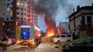 চীনই থামাতে পারে ইউক্রেন যুদ্ধ: পোল্যান্ড