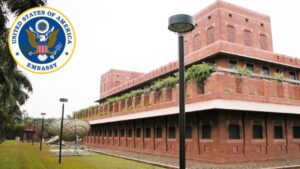 ভিসা জালিয়াতিতে জড়িতরা আজীবন যুক্তরাষ্ট্রে প্রবেশ করতে পারবে না