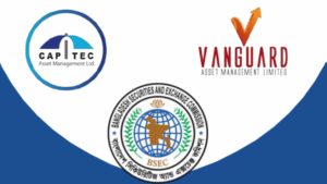 ভ্যানগার্ড ও ক্যাপিটেক অ্যাসেটের অর্থপাচার-অবৈধ বিনিয়োগ তদন্ত করবে বিএসইসি