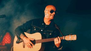 বাংলা এক অত্যন্ত সৌভাগ্যবান রাজ্য-জয় বড়ুয়া