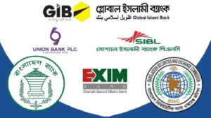 ৫ ব্যাংক একীভূতকরণ: বিনিয়োগকারীদের স্বার্থ রক্ষায় বিএসইসির উদ্যোগ