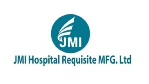 সাবসিডিয়ারি প্রতিষ্ঠানে বিনিয়োগ করবে জেএমআই হসপিটাল