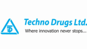 ১০ শতাংশ নগদ লভ্যাংশ ঘোষণা টেকনো ড্রাগসের