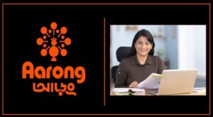 আউটলেটে অ্যাকাউন্টেস নিয়োগ দিচ্ছে আড়ং