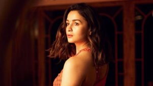 আলিয়ার দ্রুত ওজন কমে যাওয়ার চমকে যাওয়ার মতো কারণ