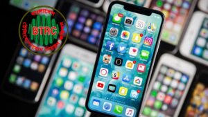 বন্ধ হচ্ছে অবৈধ মোবাইল সেট, মিলবে না নেটওয়ার্কও