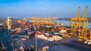 টার্মিনালের মালিকানা বিদেশিদের দেওয়ার পরিকল্পনা সরকারের নেই: কর্তৃপক্ষ