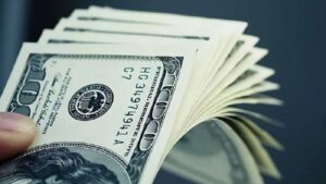 প্রবাসী আয় ছাড়াল ১০ বিলিয়ন ডলার