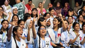 ২০২ শিক্ষাপ্রতিষ্ঠানের সবাই ফেল