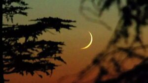 ফাতেহা-ই-ইয়াজদাহম আজ