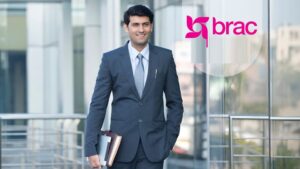 জনবল নিচ্ছে ব্র্যাক এনজিও,২ দিন সাপ্তাহিক ছুটি