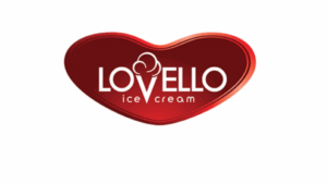 লাভেলো আইসক্রিম ১৬ শতাংশ লভ্যাংশ দেবে
