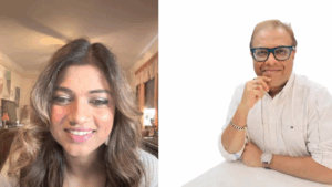 সঙ্গীতই সবচেয়ে বড় থেরাপি: সন্দীপা দত্ত