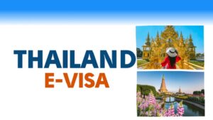 ই-ভিসা ৩ ঘণ্টায় দেওয়া সম্ভব নয়-থাই দূতাবাস
