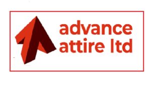 বন্ড সুবিধায় আমদানি কাপড় খোলা বাজারে বিক্রি করেছে অ্যাডভান্স এ্যাটায়ার