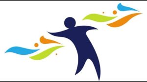 প্রতিবন্ধী দিবস উদযাপন উপলক্ষ্যে নানা কর্মসূচি