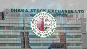 ব্রোকারেজ হাউসগুলোর ১১৭ অফিস বন্ধ করেছে