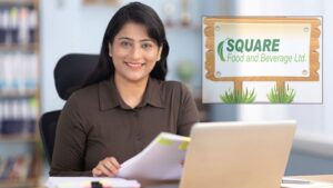 স্কয়ার ফুড ভালো বেতনে লোকবল নিচ্ছে