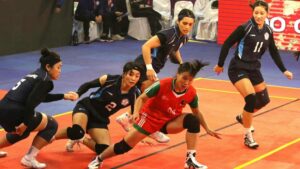 বিশ্বকাপের স্বপ্ন ভঙ্গ বাংলাদেশের, অবসরের ঘোষণা দিলেন অধিনায়ক