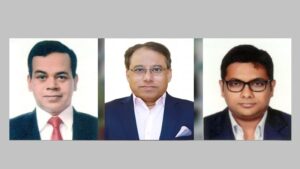 সাইফুল ইসলামের নেতৃত্বে ডিবিএর নতুন পর্ষদের যাত্রা শুরু