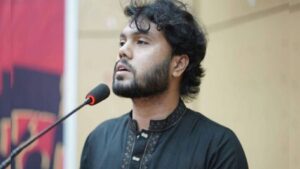 শঙ্কামুক্ত নন ওসমান হাদি, বিদেশে নেয়ার পরিকল্পনা