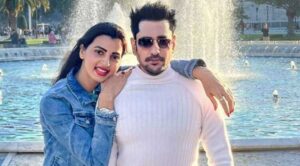 ব্যবসায় ধস: সিনেমাকে ‘আপাতত বিদায়’ জানালেন অনন্ত জলিল