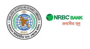 ভাইব্রেনিয়াম লিমিটেডের শেয়ার স্থানান্তর নিয়ে এনআরবিসি ব্যাংক সিকিউরিটিজের বিরুদ্ধে বিএসইসির তদন্ত