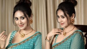 কুসুমের স্নিগ্ধতা