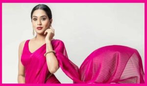 ‘সত্য সংকট’ ব্যতিক্রমী মম