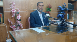 ইকবাল হাসান মাহমুদের বক্তব্য কেবল অসঙ্গতই নয়, বরং ইতিহাস, ভাষাতত্ত্ব ও গণআকাঙ্ক্ষার বাস্তবতাকে অস্বীকার করার শামিল-এহসানুল মাহবুব জুবায়ের