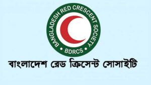 রেড ক্রিসেন্টে জব সার্কুলার, নেবে অ্যাসিস্ট্যান্ট অফিসার