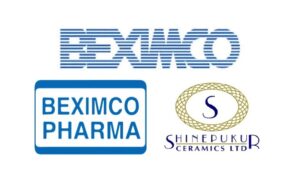 বেক্সিমকোর তিন কোম্পানির আর্থিক হিসাব বিশেষ নিরীক্ষার সিদ্ধান্ত