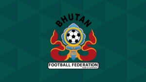 ভুটান হাঁটছে বাংলাদেশের পথে