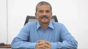 পাকিস্তানকে ধন্যবাদ জানালেন ক্রীড়া উপদেষ্টা