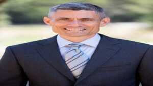 মার্চের শুরুতে ঢাকা  আসছেন মার্কিন পররাষ্ট্র দপ্তরের অ্যাসিসটেন্ট সেক্রেটারি