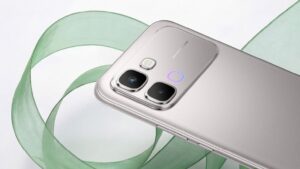 নতুন স্মার্টফোন ইনফিনিক্স নোট এজ