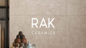 আরএকে সিরামিকসের ১০ শতাংশ লভ্যাংশ