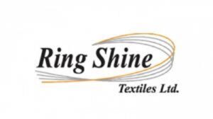 রিং সাইনের আইপিও তহবিল ছাড় আটকে গেল