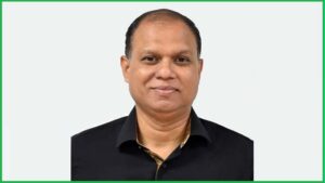 দৈনিক দিনকালের সম্পাদক ও প্রকাশক আতিকুর রহমান রুমন