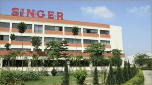 নিয়োগ দেবে সিঙ্গার, অনলাইনে আবেদন