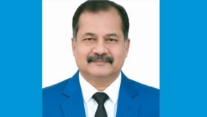 তথ্য ও সম্প্রচারমন্ত্রী হলেন জহির উদ্দিন স্বপন